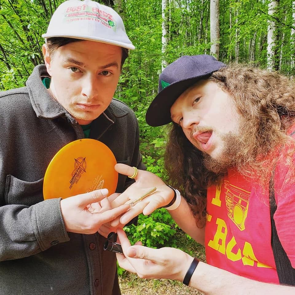 Best Budz